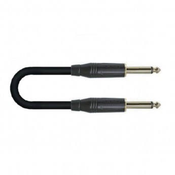 Шнур Jack-Jack LEEM AGS20 105718