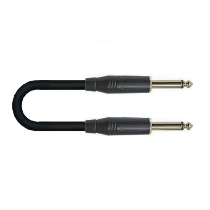 Шнур Jack-Jack LEEM AGS20 105718