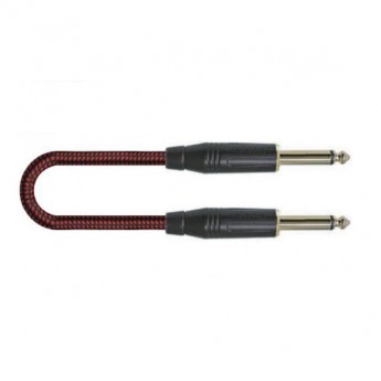 Шнур Jack-Jack LEEM AES-15 105719