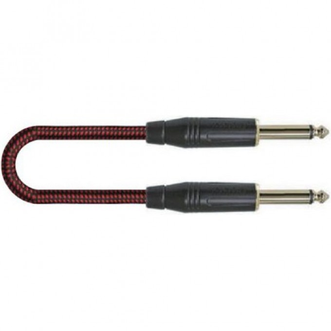 Шнур Jack-Jack LEEM AES-15 105719