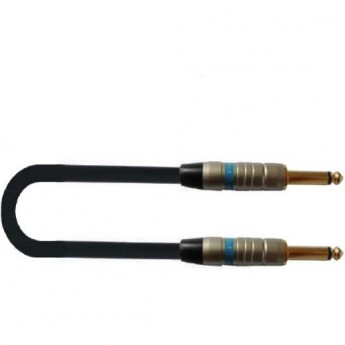 Шнур Jack-Jack LEEM HOT-0.3SS Hotline 105763