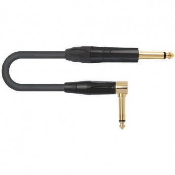 Шнур Jack-Jack LEEM GCLI-2 105764