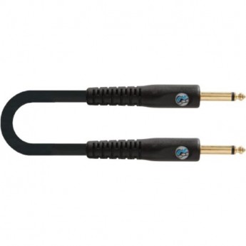 Шнур Jack-Jack LEEM SRG-10 105765