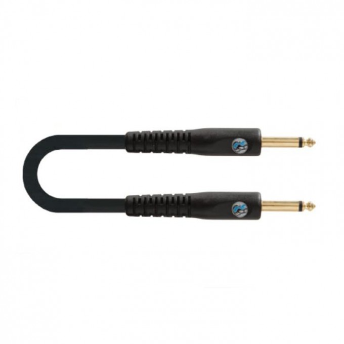 Шнур Jack-Jack LEEM SRG-10 105765