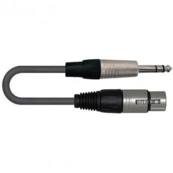 Шнур JACK-XLR LEEM SPTF-20 105769