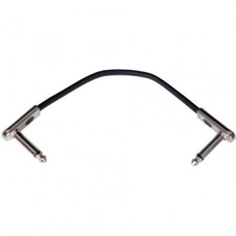 Шнур Jack-Jack LEEM PR-0.2N-0.6 105770