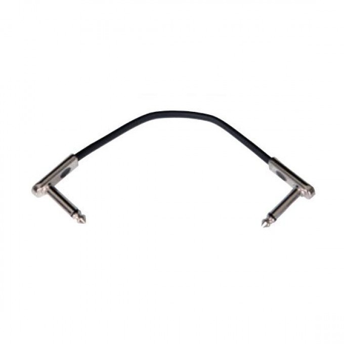 Шнур Jack-Jack LEEM PR-0.2N-0.6 105770