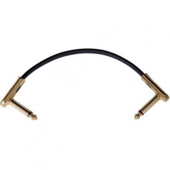 Шнур Jack-Jack LEEM PR-0.2G-0.6 105771