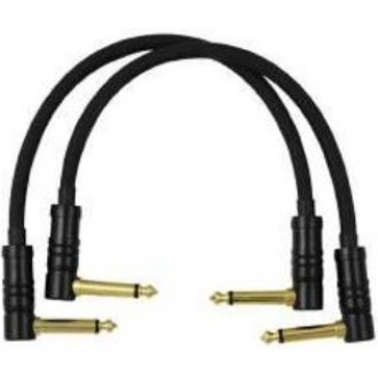 Шнур Jack-Jack LEEM PH-102-0.2M 105772