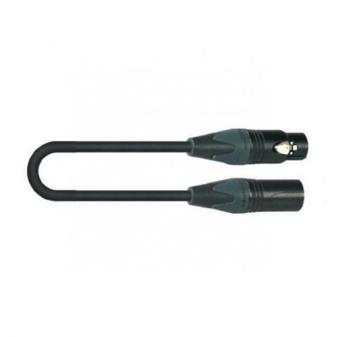 Шнур XLR-XLR LEEM NEU-ML15 105774