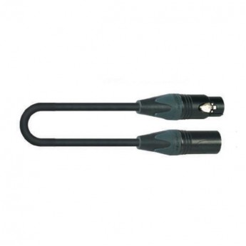 Шнур XLR-XLR LEEM NEU-ML10 105775