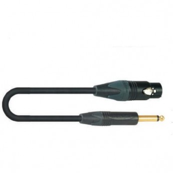 Шнур JACK-XLR LEEM NEU-MH10 105776