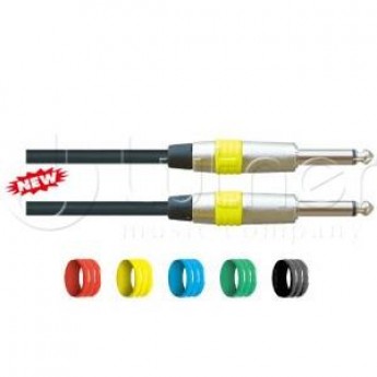 Шнур Jack-Jack LEEM 2CP-15 89814