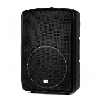 Активная акустическая система LEEM ABS-12AL 89818