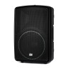 Активная акустическая система LEEM ABS-12AL 89818