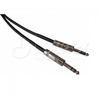 Шнур Jack-Jack LEEM ASS-120 89824