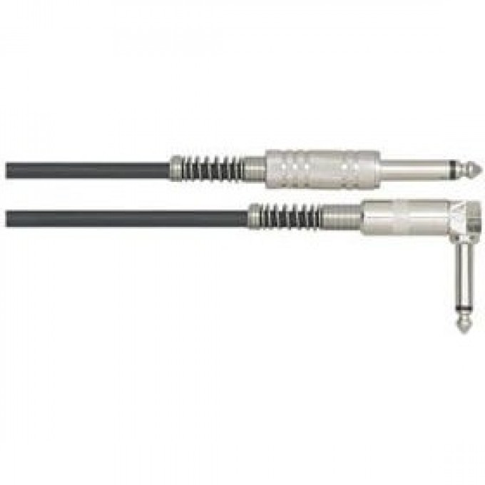 Шнур Jack-Jack LEEM CL-15 89826