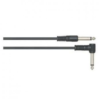 Шнур Jack-Jack LEEM CM-15 89828