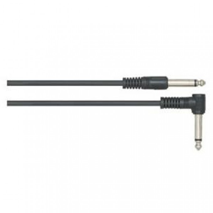 Шнур Jack-Jack LEEM CM-15 89828