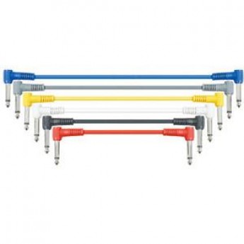 Шнур Jack-Jack LEEM CPSL-1 89835