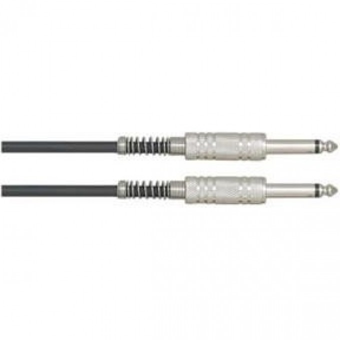 Шнур Jack-Jack LEEM CR-20 89838