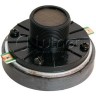 Динамик LEEM Driver-SPA15 89845