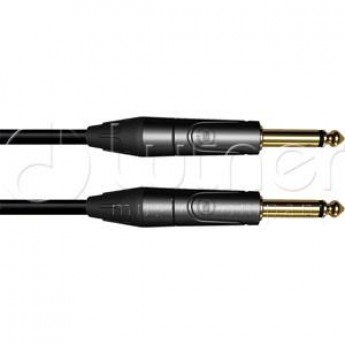 Шнур Jack-Jack LEEM GCI-5 89847