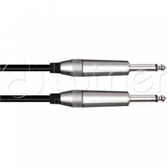 Шнур Jack-Jack LEEM GCII-3 89849