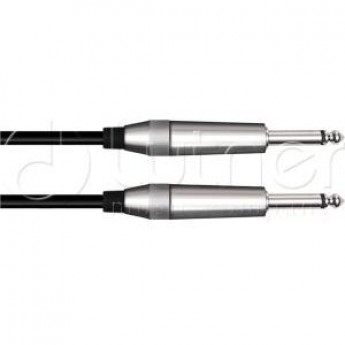 Шнур Jack-Jack LEEM GCII-5 89850