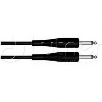 Шнур Jack-Jack LEEM GT-10 89852