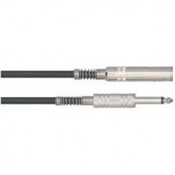 Шнур Jack-Jack LEEM GTJ-15 89854