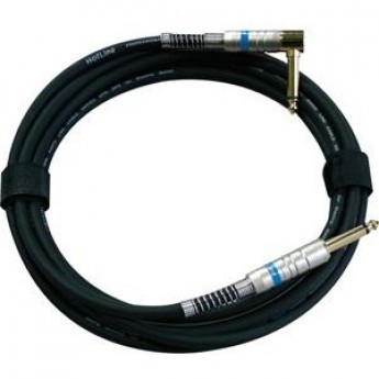 Шнур Jack-Jack LEEM HOT-6.0SL Hotline 89857