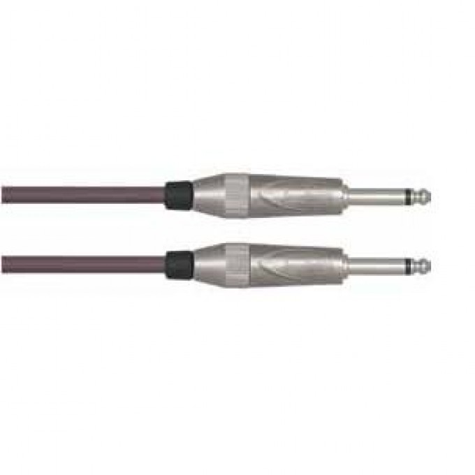 Шнур Jack-Jack LEEM LGT-10 89859