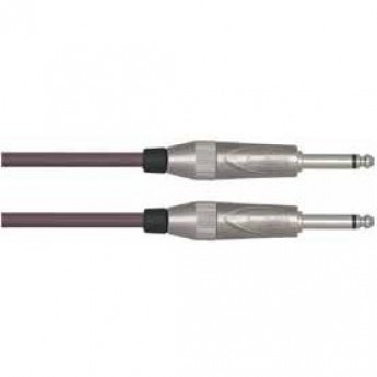 Шнур Jack-Jack LEEM LGT-15 89860