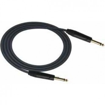 Шнур Jack-Jack LEEM LRG-X2-5 89863