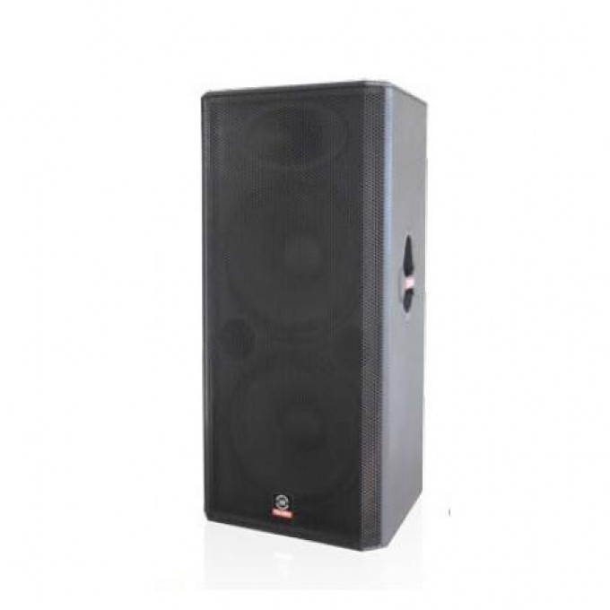 Пассивная акустическая система LEEM NWX-215 89930