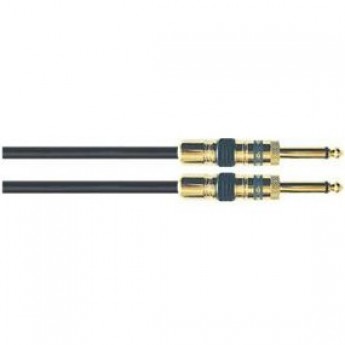 Шнур Jack-Jack LEEM PWT-3.0SS Powertech 89935
