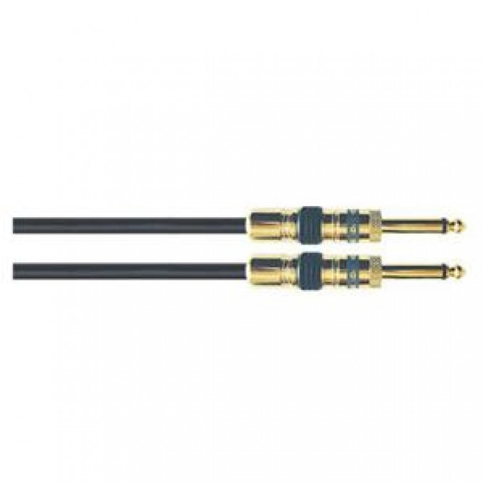 Шнур Jack-Jack LEEM PWT-3.0SS Powertech 89935