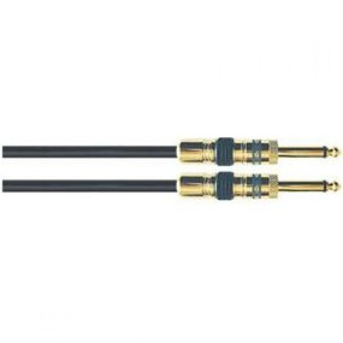 Шнур Jack-Jack LEEM PWT-6.0SS Powertech 89936