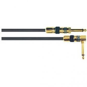 Шнур Jack-Jack LEEM PWT-6.0SL Powertech 89937