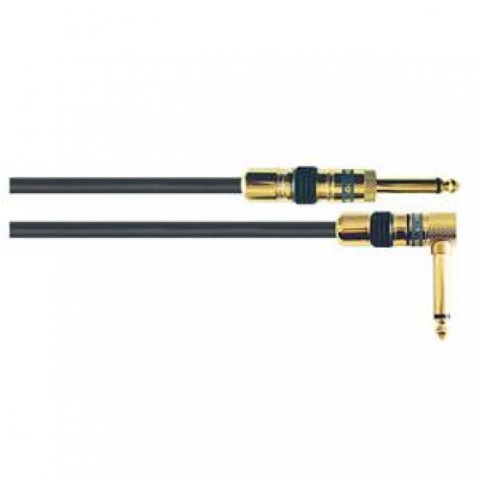 Шнур Jack-Jack LEEM PWT-6.0SL Powertech 89937