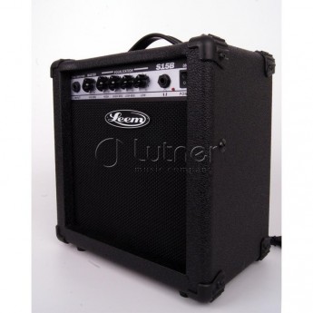 Басовое комбо LEEM S15B 89940