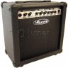 Гитарное комбо LEEM S25RG 89944