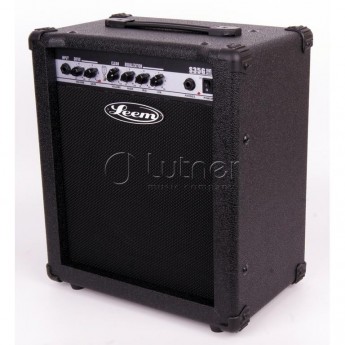 Гитарное комбо LEEM S35G 89946 Гитарное комбо LEEM S35G 89946