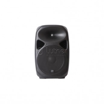 Активная акустическая система LEEM SPA-15 89949