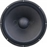 Динамик LEEM Speaker-ABS15AL 89951
