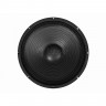 Динамик LEEM Speaker-SPA12 89952