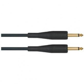 Шнур Jack-Jack LEEM SRN-15 89955