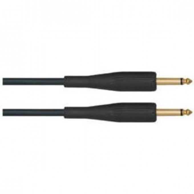 Шнур Jack-Jack LEEM SRN-15 89955