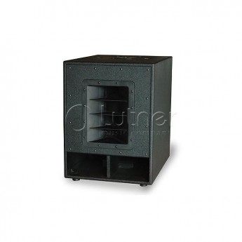 Активный сабвуфер LEEM SUB-15A 89957 Активный сабвуфер LEEM SUB-15A 89957